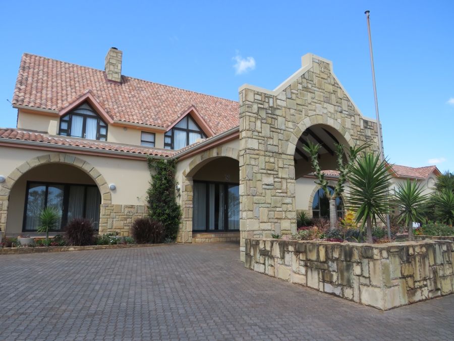 0 Bedroom Property for Sale in Riverview Water Front Estate Eastern Cape